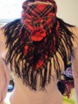 /album/len%c3%a7os/len%c3%a7o%20xadrez%20vermelho-jpg/